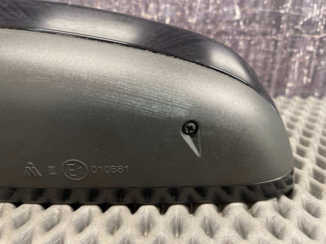 Зеркало, 4340 рублей, Красноярск