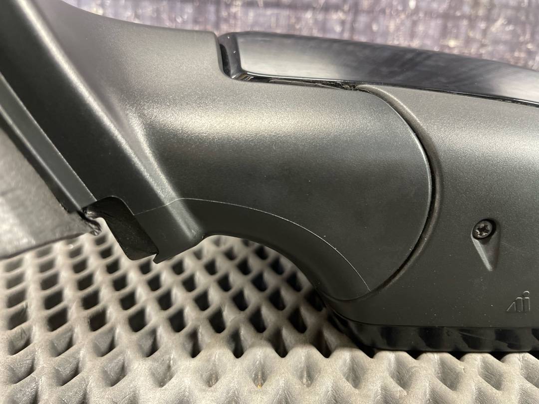 Зеркало, 4340 рублей, Красноярск