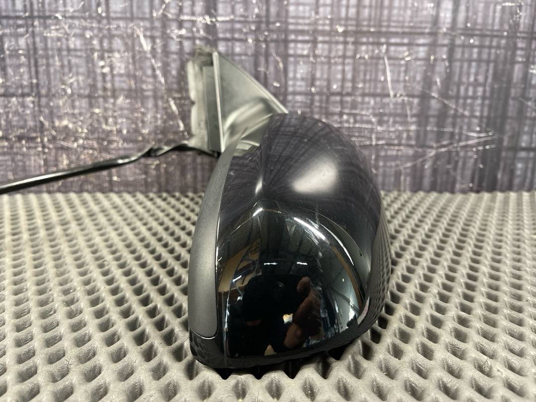 Зеркало, 4340 рублей, Красноярск