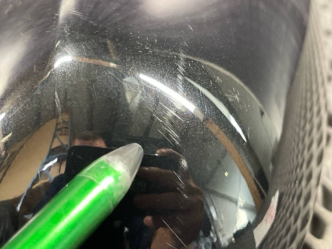 Зеркало, 4340 рублей, Красноярск