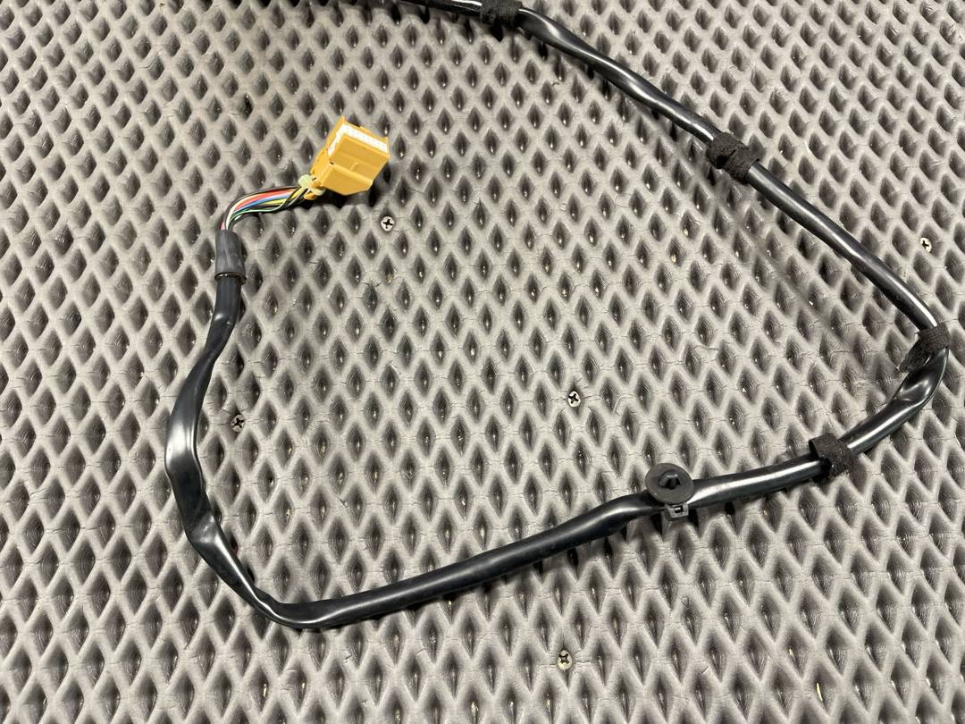 Зеркало, 4340 рублей, Красноярск