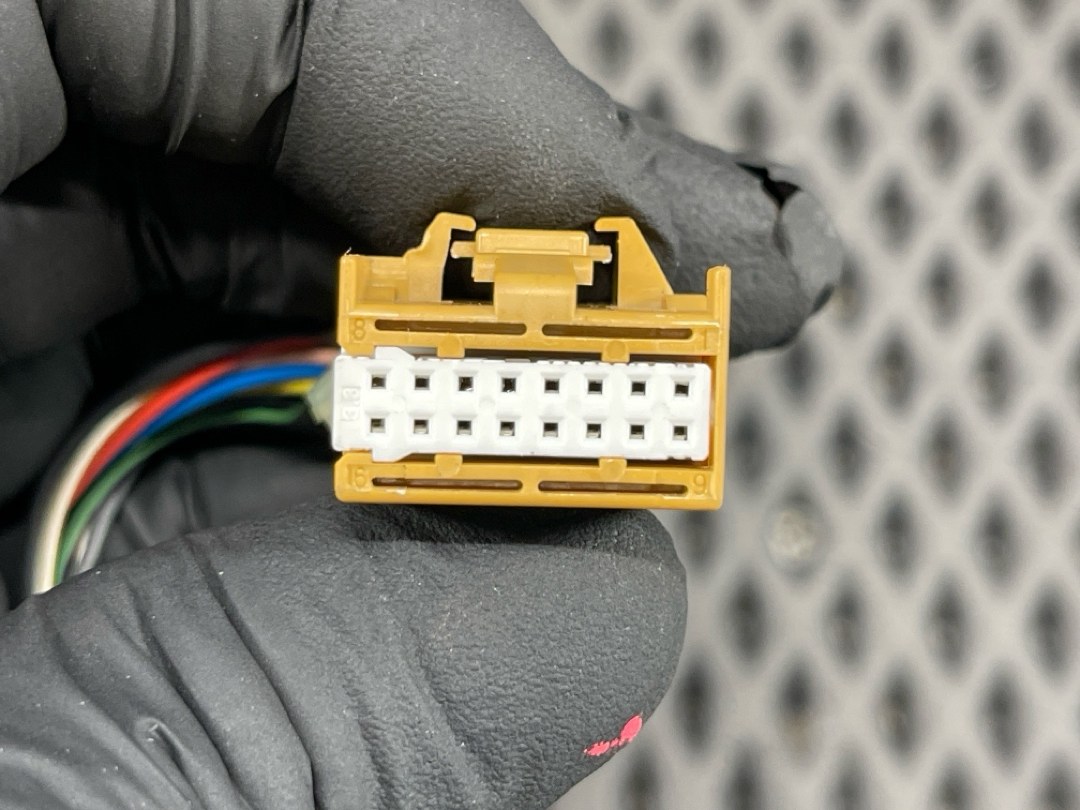 Зеркало, 4340 рублей, Красноярск