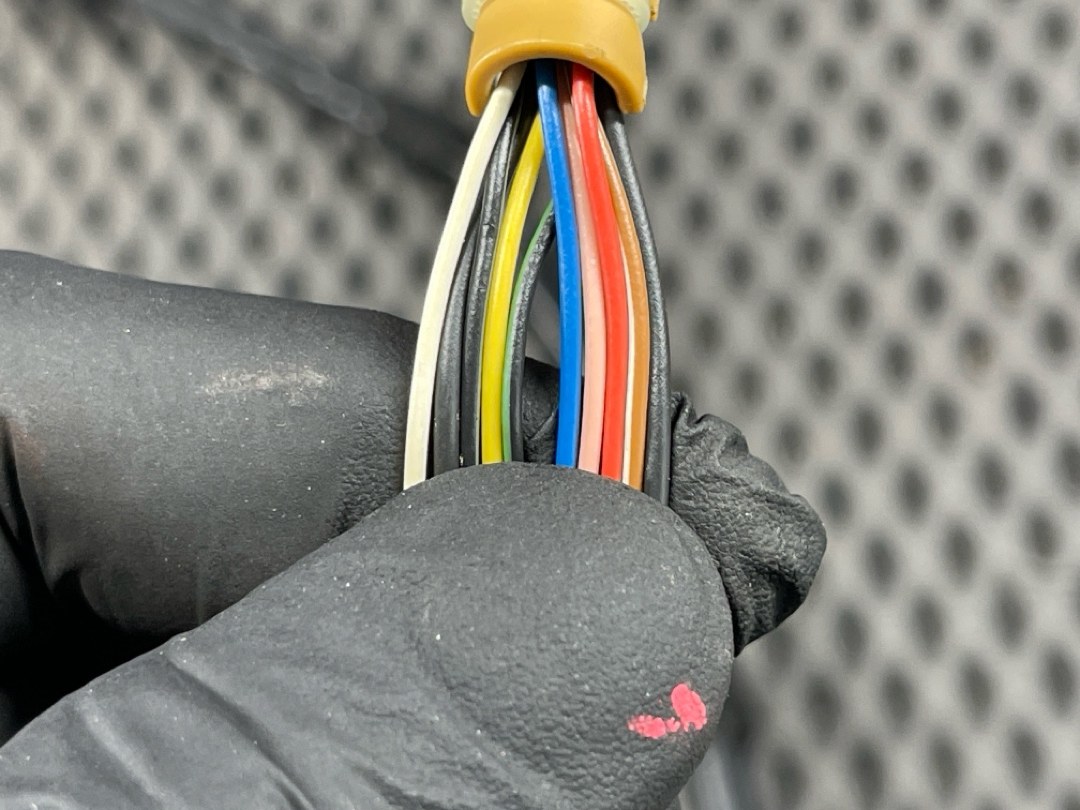 Зеркало, 4340 рублей, Красноярск