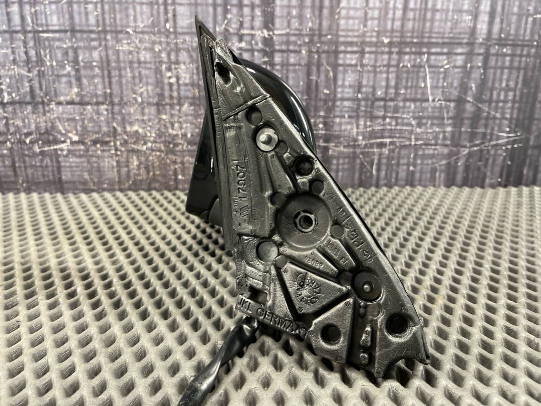 Зеркало, 4340 рублей, Красноярск