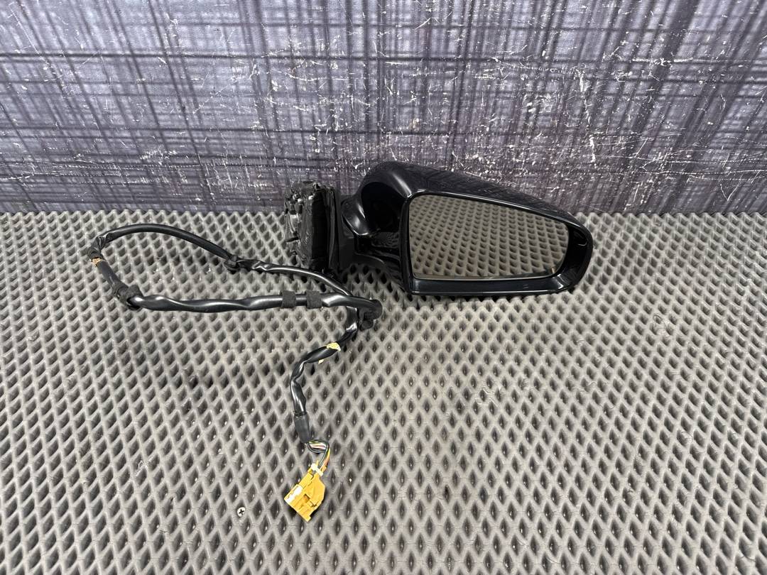 Зеркало, 4340 рублей, Красноярск