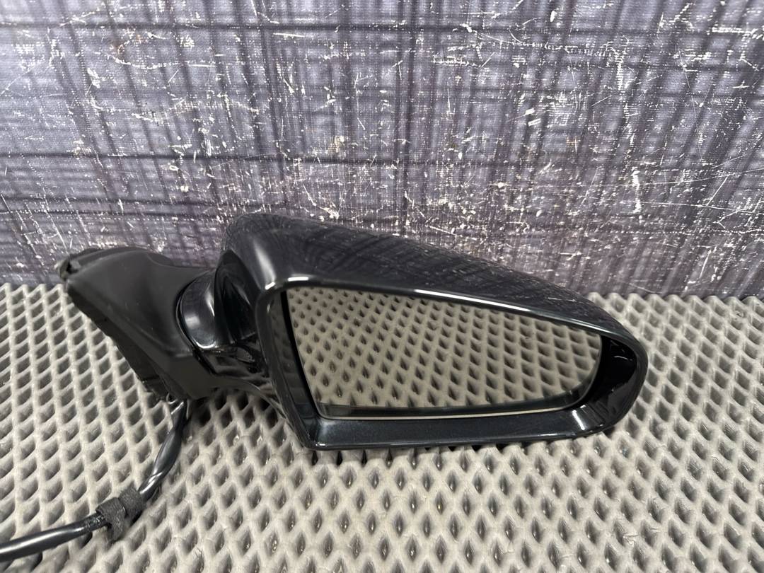 Зеркало, 4340 рублей, Красноярск