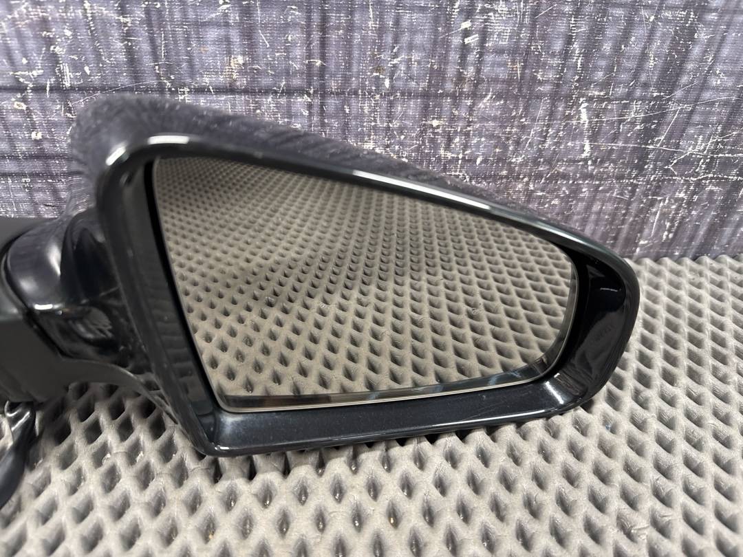 Зеркало, 4340 рублей, Красноярск