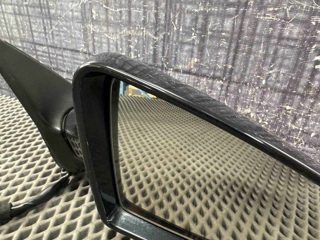 Зеркало, 4340 рублей, Красноярск