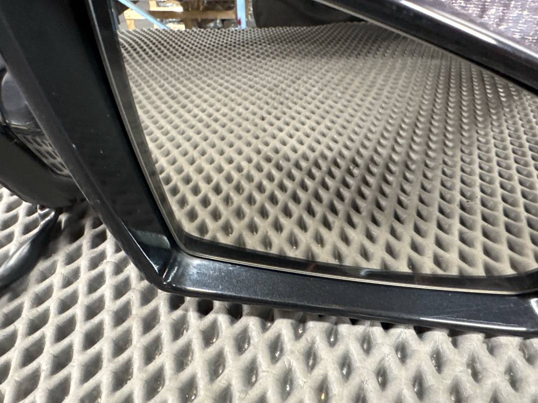 Зеркало, 4340 рублей, Красноярск