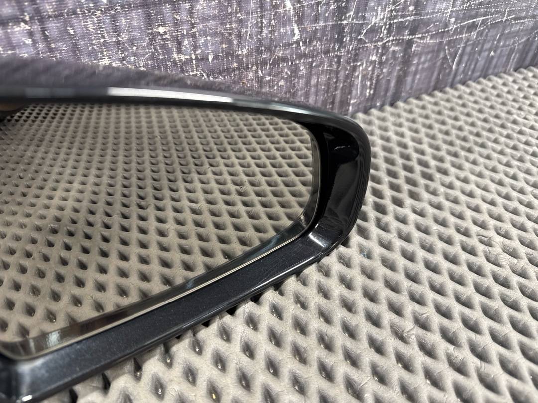 Зеркало, 4340 рублей, Красноярск