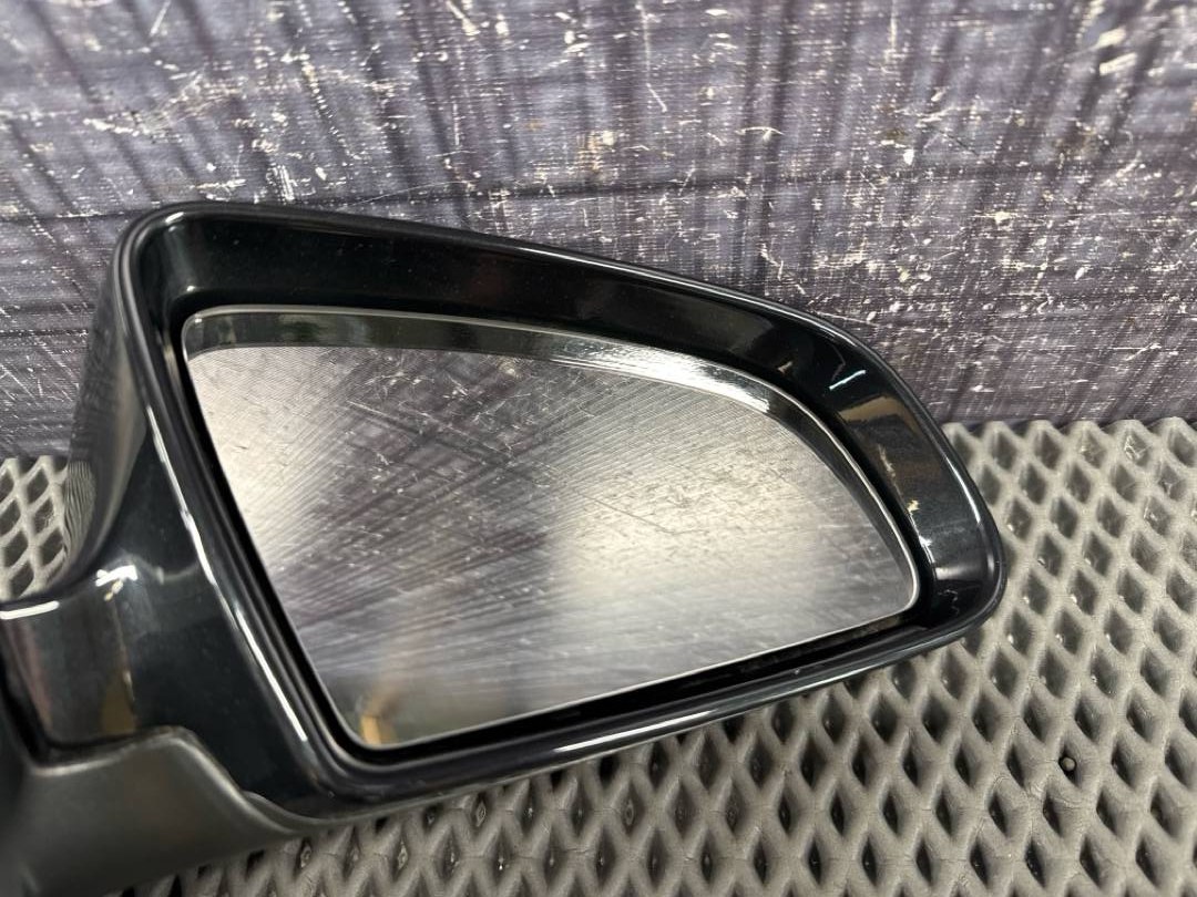 Зеркало, 4340 рублей, Красноярск