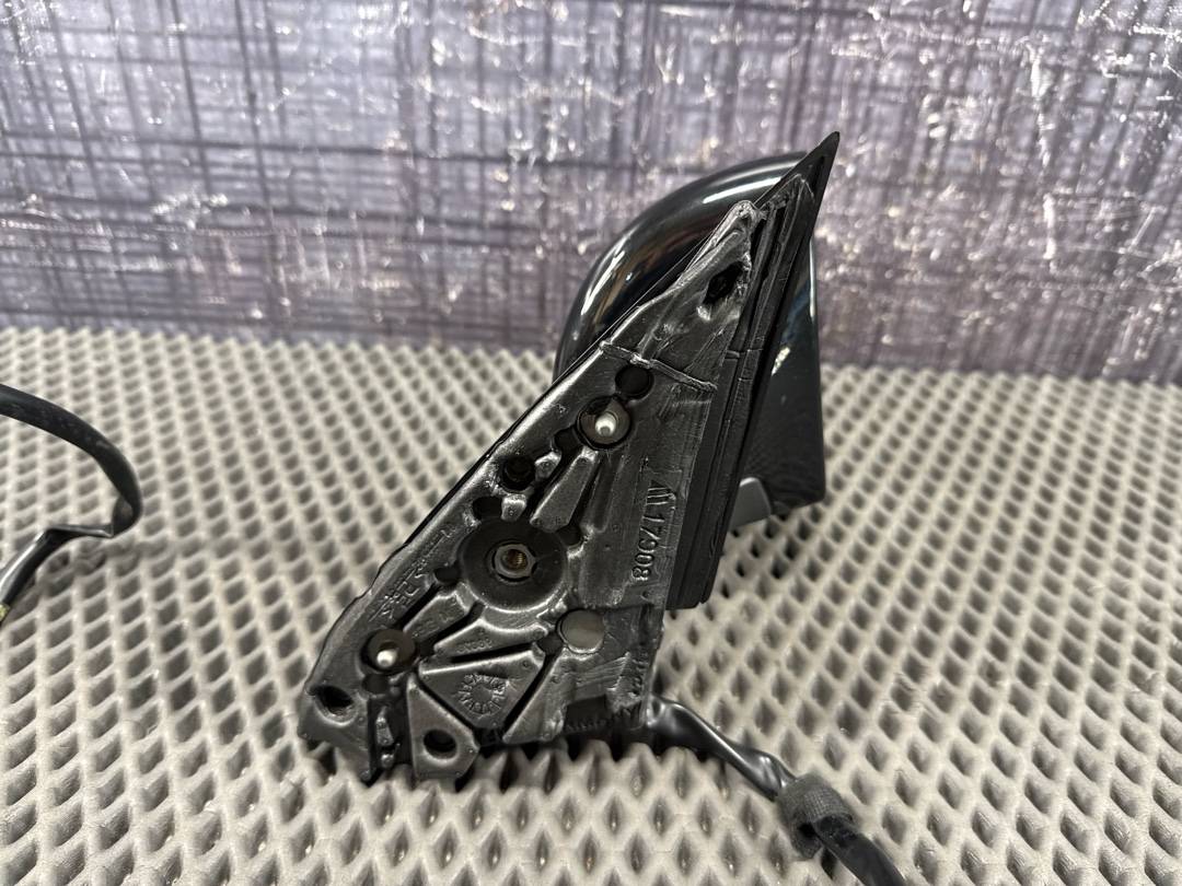 Зеркало, 4340 рублей, Красноярск