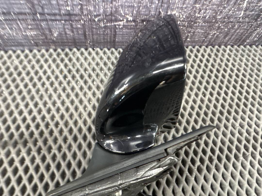 Зеркало, 4340 рублей, Красноярск