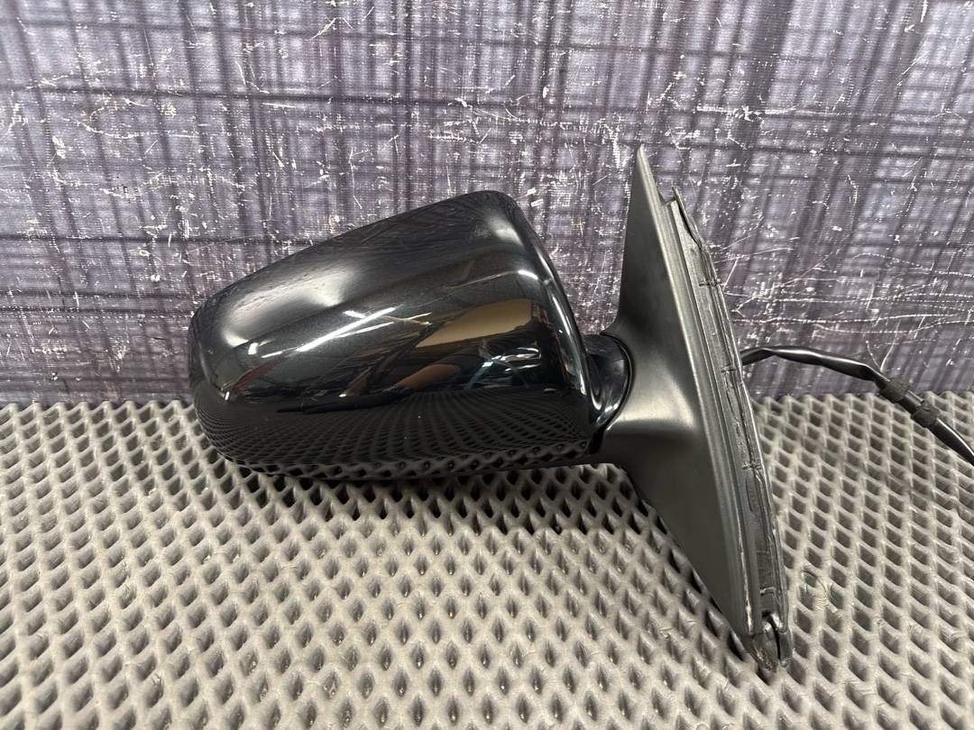 Зеркало, 4340 рублей, Красноярск