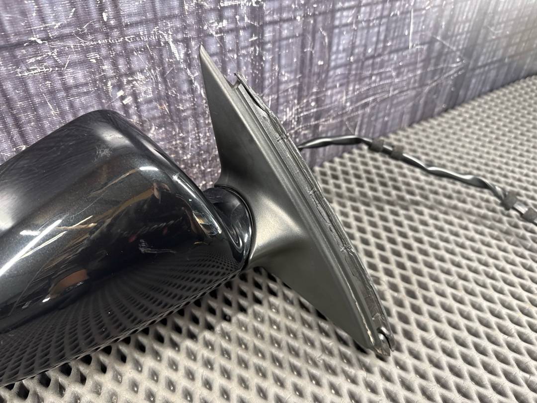 Зеркало, 4340 рублей, Красноярск