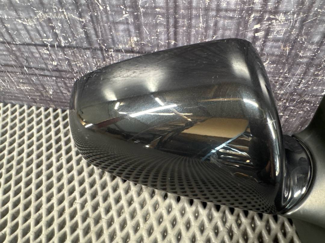 Зеркало, 4340 рублей, Красноярск