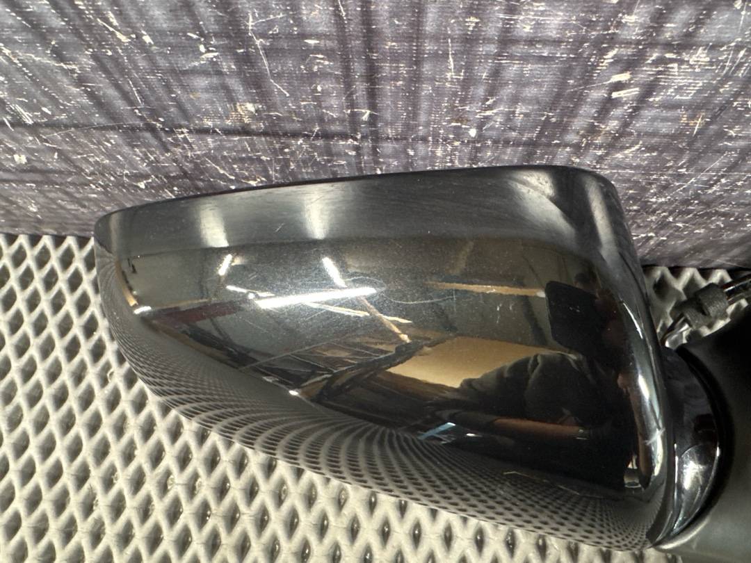 Зеркало, 4340 рублей, Красноярск