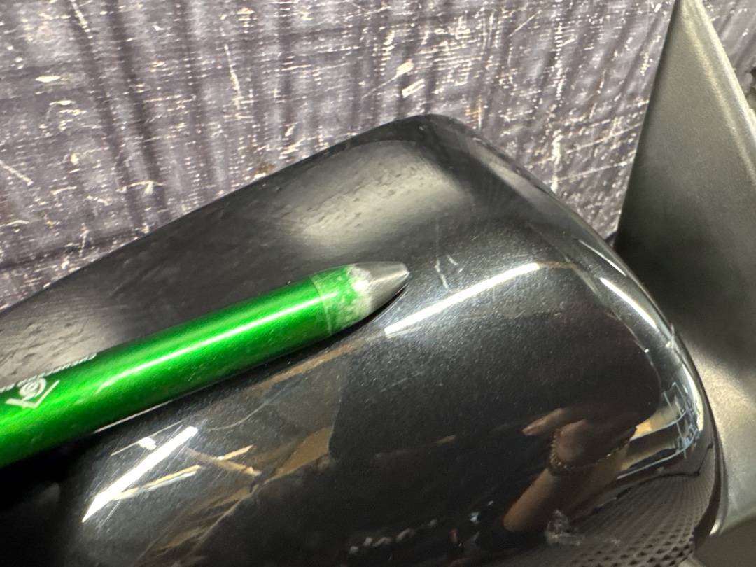 Зеркало, 4340 рублей, Красноярск