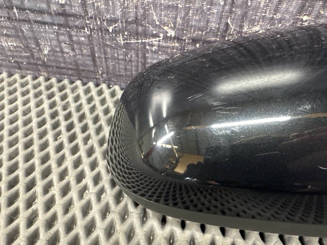 Зеркало, 4340 рублей, Красноярск