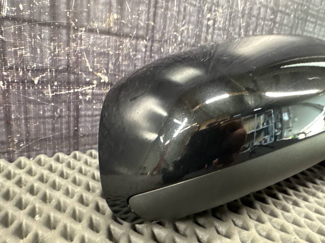 Зеркало, 4340 рублей, Красноярск