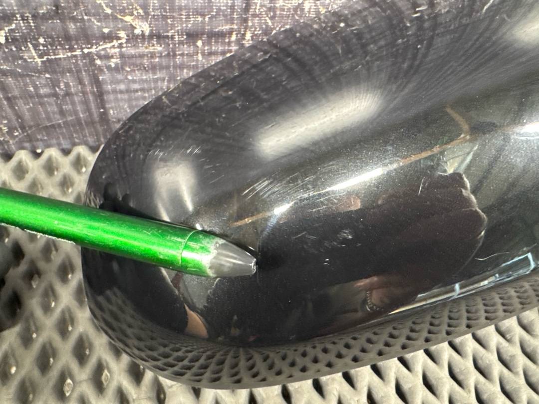 Зеркало, 4340 рублей, Красноярск