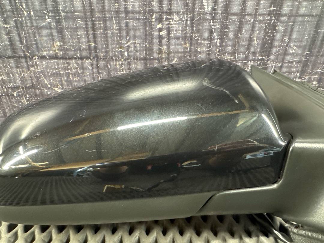 Зеркало, 4340 рублей, Красноярск