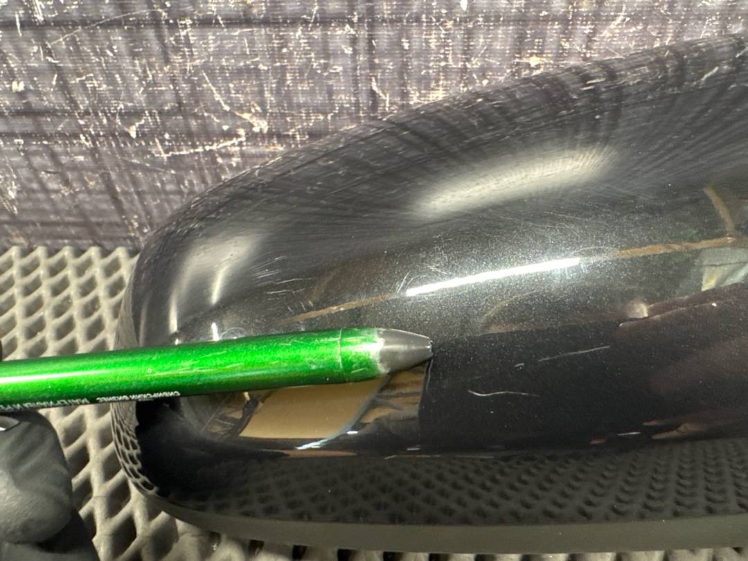 Зеркало, 4340 рублей, Красноярск