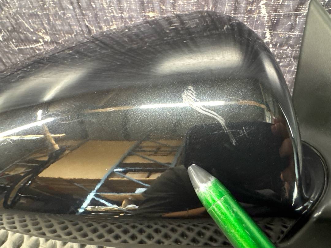 Зеркало, 4340 рублей, Красноярск