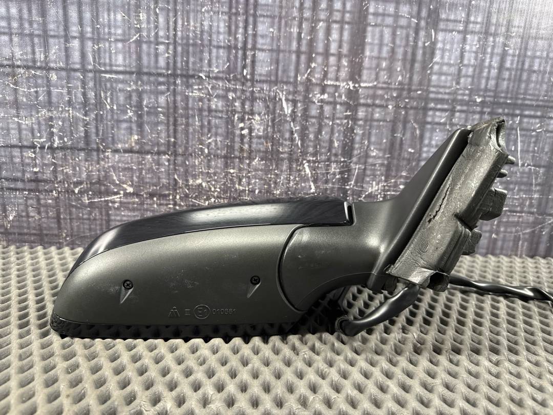 Зеркало, 4340 рублей, Красноярск