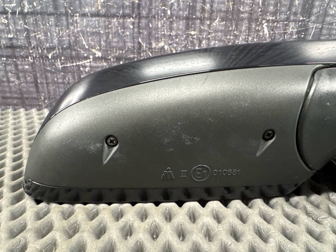 Зеркало, 4340 рублей, Красноярск