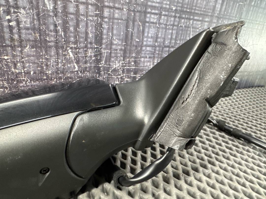 Зеркало, 4340 рублей, Красноярск