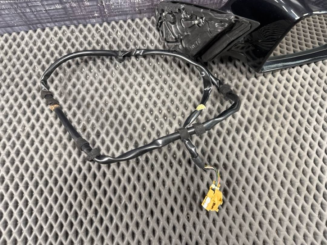 Зеркало, 4340 рублей, Красноярск