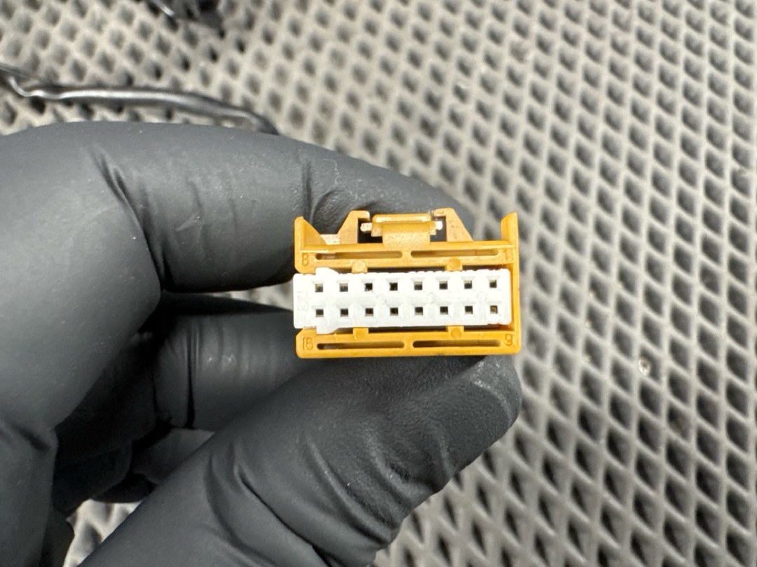 Зеркало, 4340 рублей, Красноярск