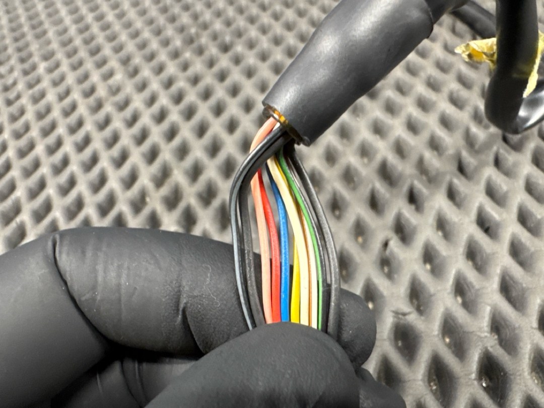 Зеркало, 4340 рублей, Красноярск