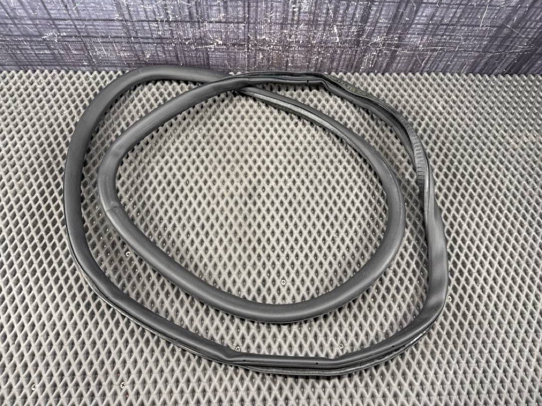 Уплотнительная резинка, 1360 рублей, Красноярск