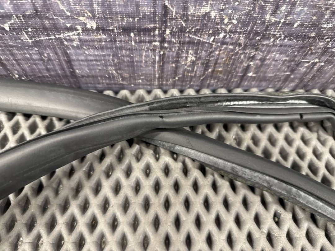 Уплотнительная резинка, 1360 рублей, Красноярск