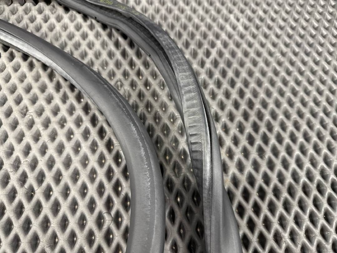 Уплотнительная резинка, 1360 рублей, Красноярск