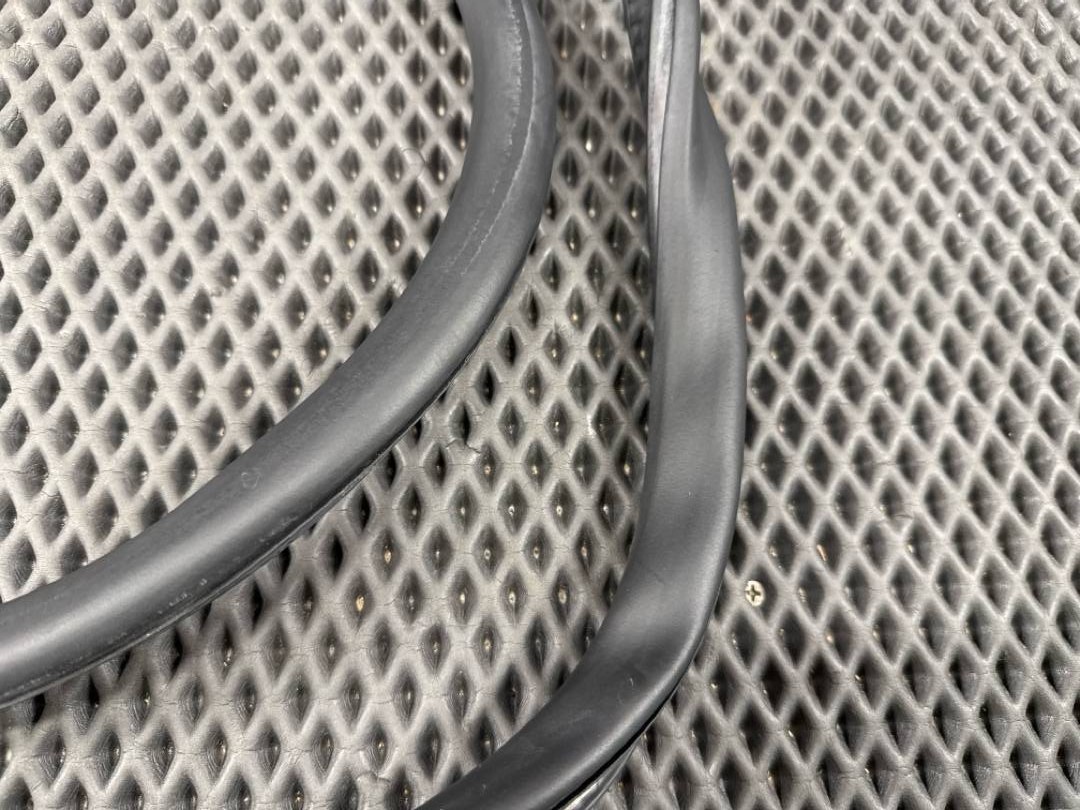 Уплотнительная резинка, 1360 рублей, Красноярск