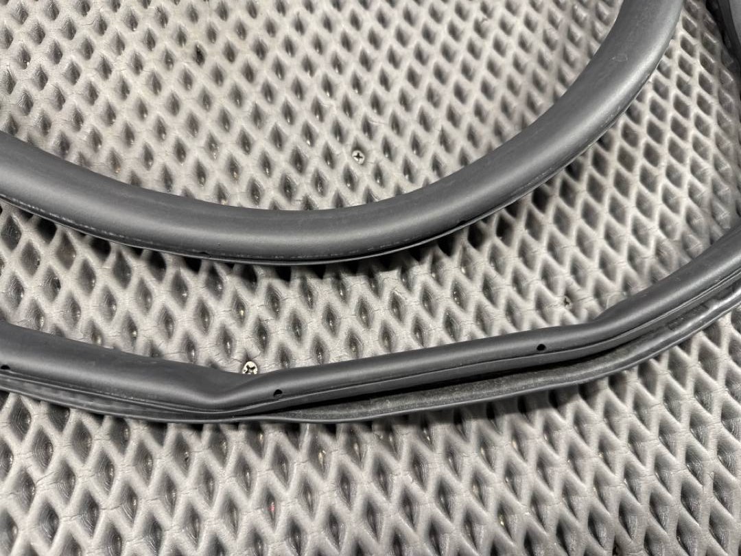 Уплотнительная резинка, 1360 рублей, Красноярск