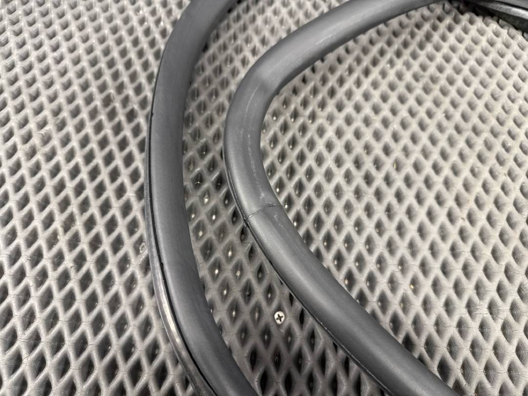 Уплотнительная резинка, 1360 рублей, Красноярск