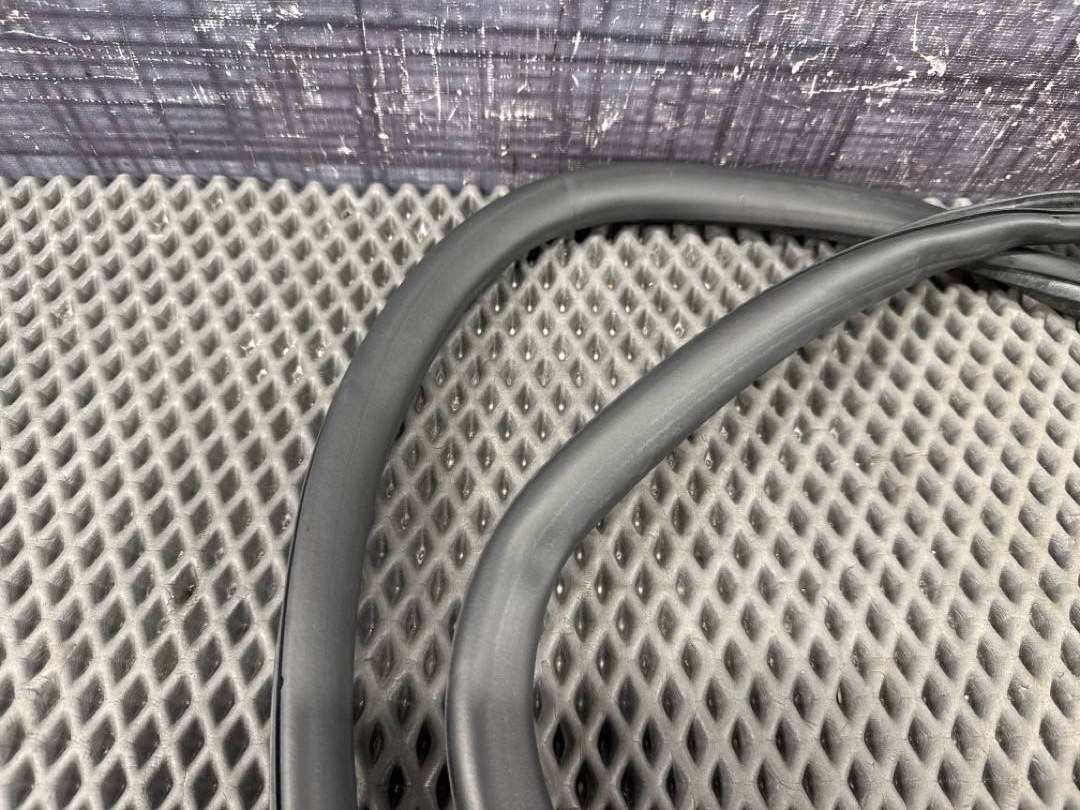 Уплотнительная резинка, 1360 рублей, Красноярск