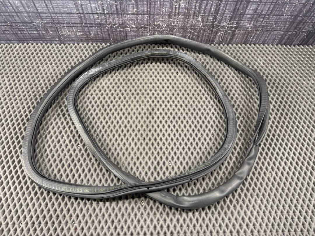 Уплотнительная резинка, 1360 рублей, Красноярск