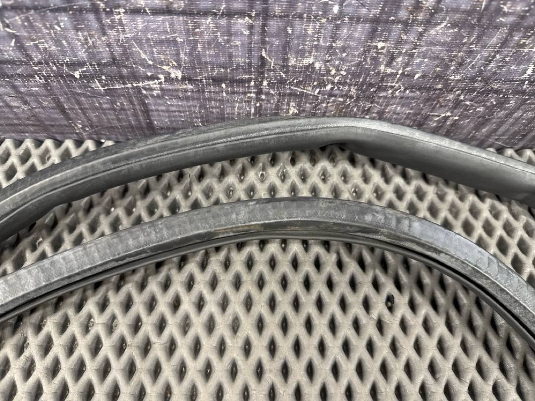 Уплотнительная резинка, 1360 рублей, Красноярск