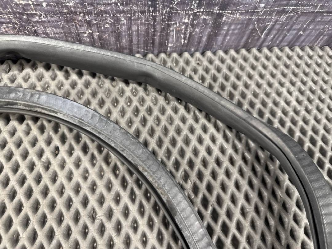 Уплотнительная резинка, 1360 рублей, Красноярск