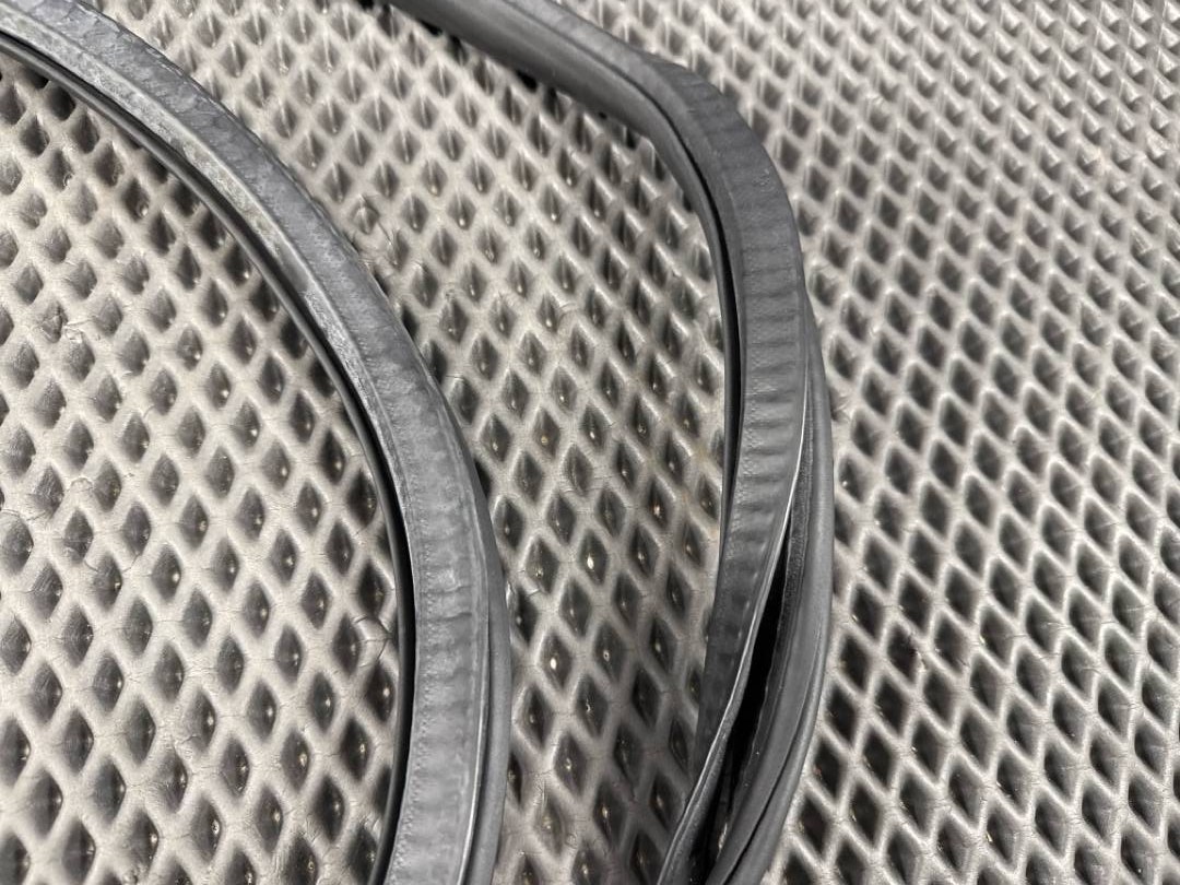 Уплотнительная резинка, 1360 рублей, Красноярск