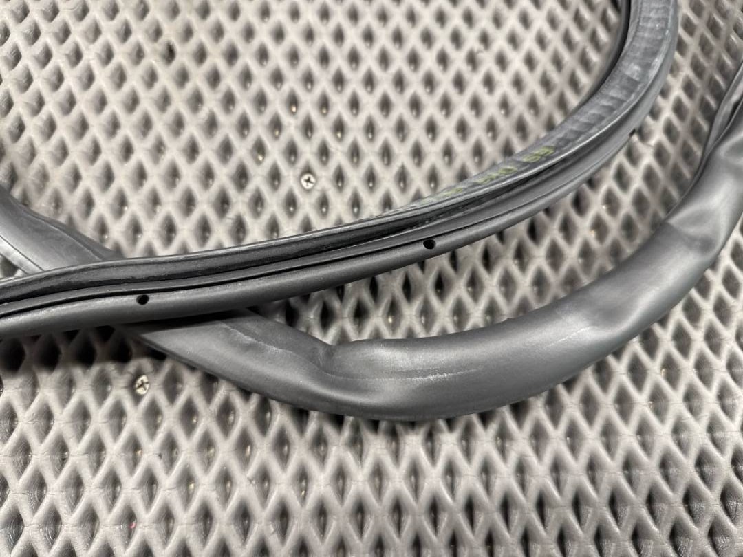 Уплотнительная резинка, 1360 рублей, Красноярск