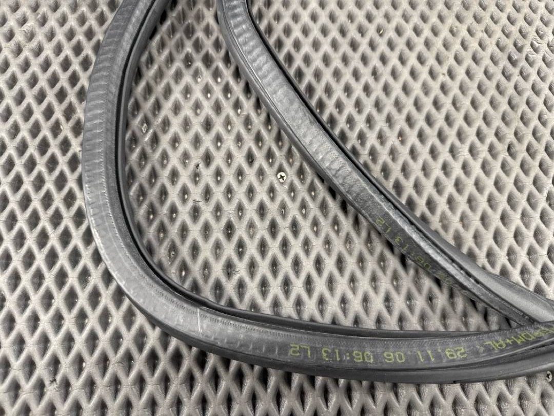 Уплотнительная резинка, 1360 рублей, Красноярск