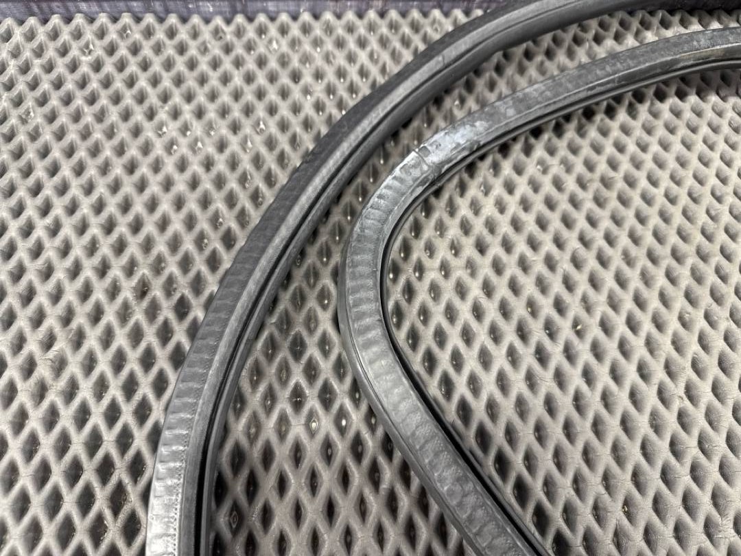 Уплотнительная резинка, 1360 рублей, Красноярск