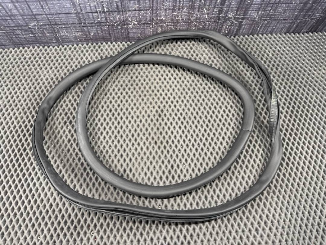 Уплотнительная резинка, 1360 рублей, Красноярск