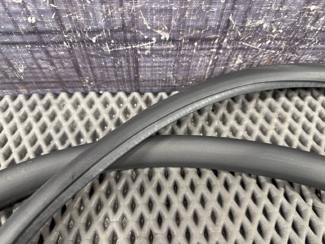 Уплотнительная резинка, 1360 рублей, Красноярск